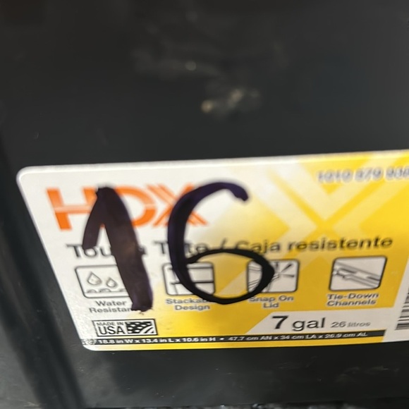 Tahari ASL Black Sheath Dress with Notched Collar - Picture 12 of 12